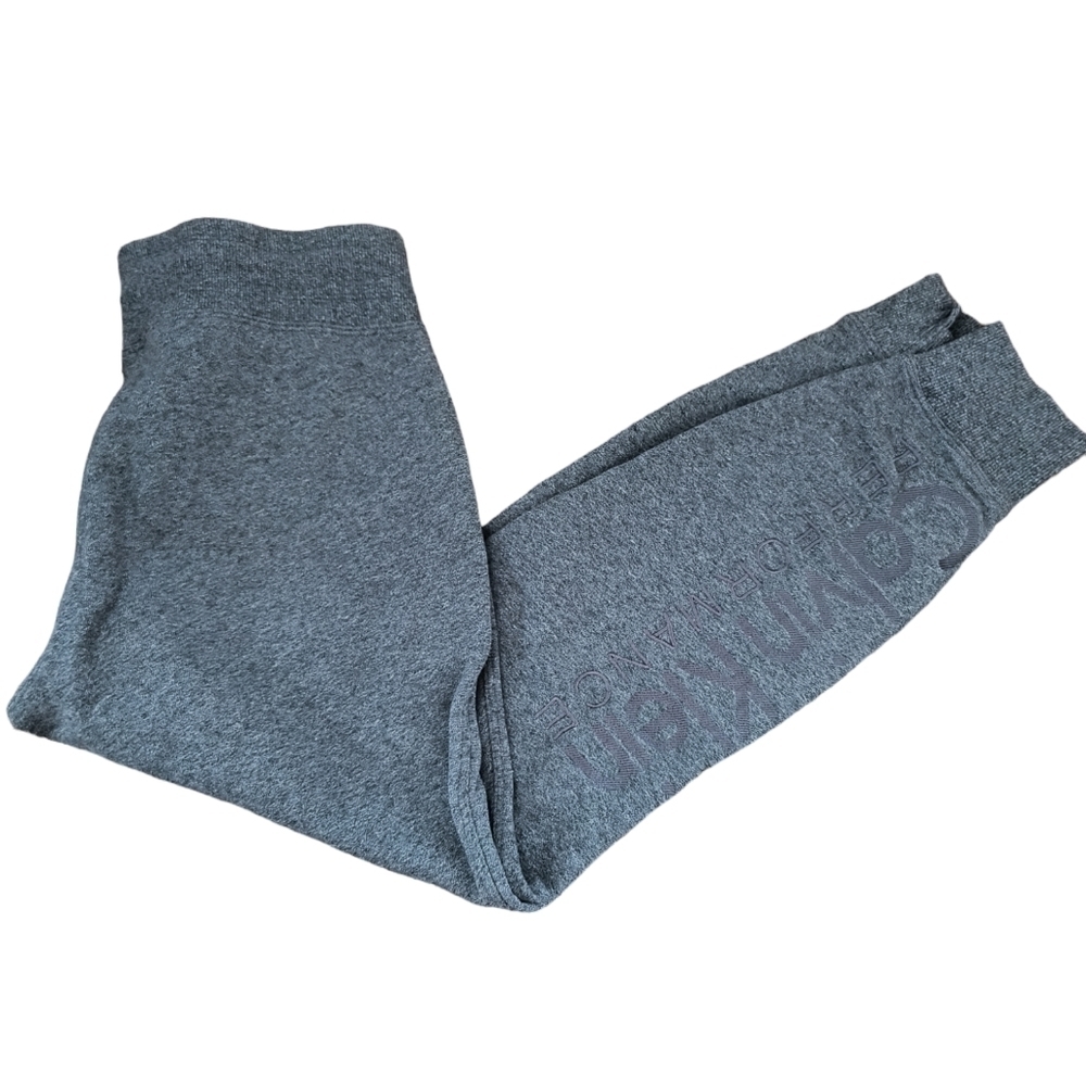 Calvin Klein Performance Capri Joggers Size S